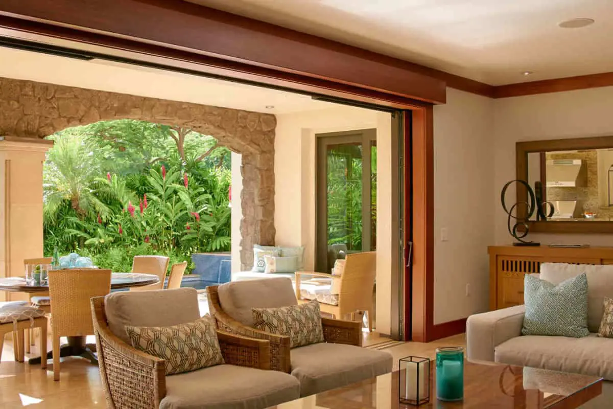 Family-Friendly Condo Rentals at Wailea Beach Villas in Maui