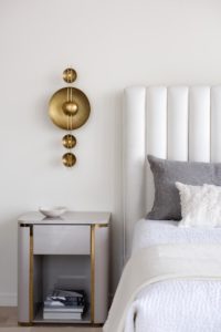 ChampalimaudDesign_BigSkyResidence_10a