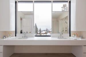 ChampalimaudDesign_BigSkyResidence_11