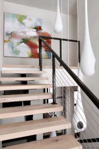 ChampalimaudDesign_BigSkyResidence_13