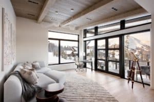 ChampalimaudDesign_BigSkyResidence_14