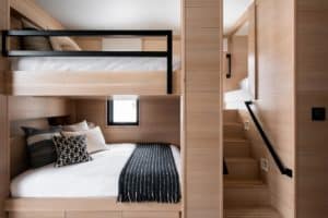 ChampalimaudDesign_BigSkyResidence_17