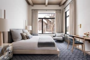 ChampalimaudDesign_BigSkyResidence_18