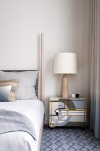 ChampalimaudDesign_BigSkyResidence_18a