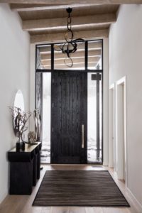 ChampalimaudDesign_BigSkyResidence_2