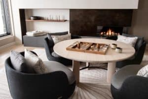 ChampalimaudDesign_BigSkyResidence_21