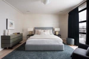 ChampalimaudDesign_BigSkyResidence_22