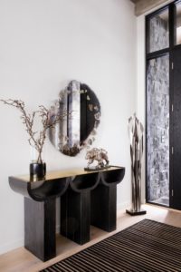 ChampalimaudDesign_BigSkyResidence_2a