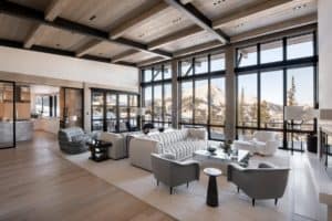 ChampalimaudDesign_BigSkyResidence_4