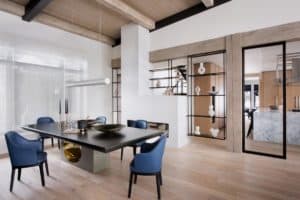 ChampalimaudDesign_BigSkyResidence_5