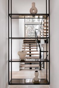 ChampalimaudDesign_BigSkyResidence_6