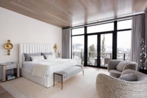 ChampalimaudDesign_BigSkyResidence_9