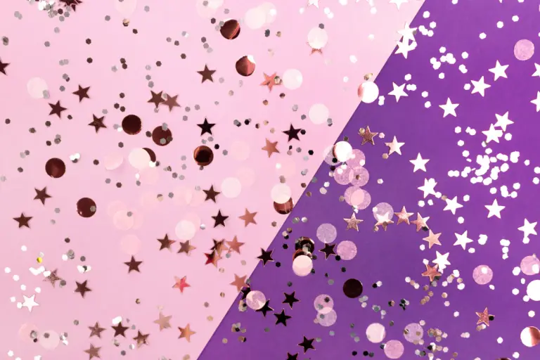 7 Great Colors That Go With Rose Gold Perfectly Every Time